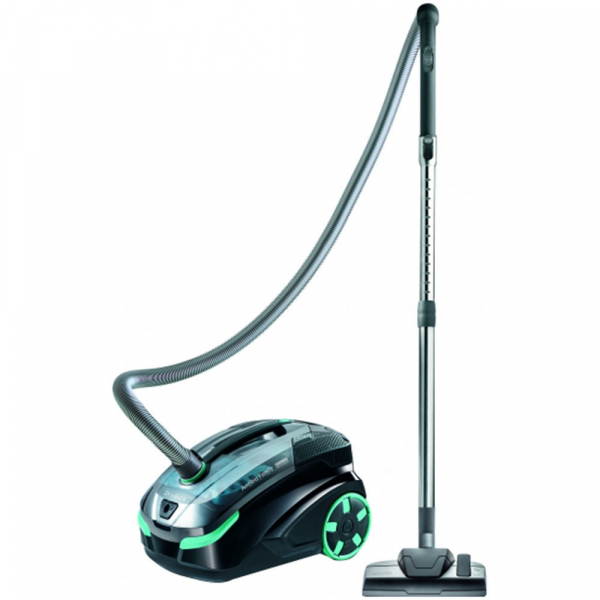 Thomas DRYBOX AMFIBIA FAMILY 788-599