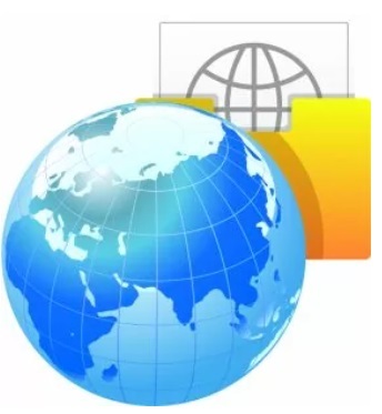 Кредо-Диалог КРЕДО ДАТ (бессрочная коробочная версия), ПРОФЕССИОНАЛЬНЫЙ