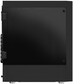 Корпус Zalman ZM-T7