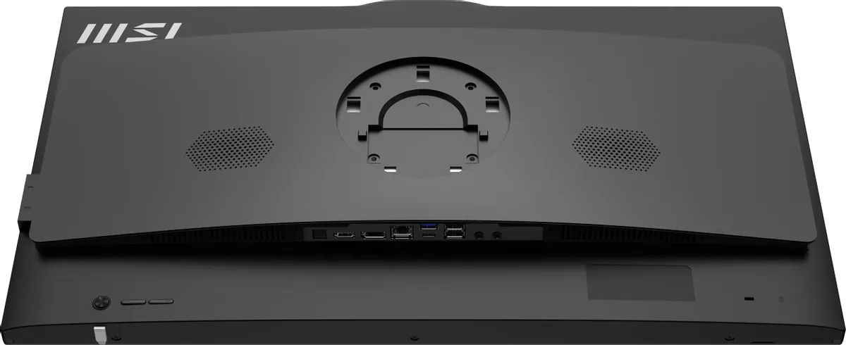 Моноблок MSI 14M-636XRU 512 ΓБ