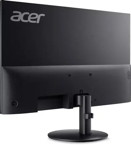 Монитор ACER SB273G0bi 27.0-inch черный
