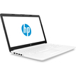 

Ноутбук HP Inc. 15-db0149ur