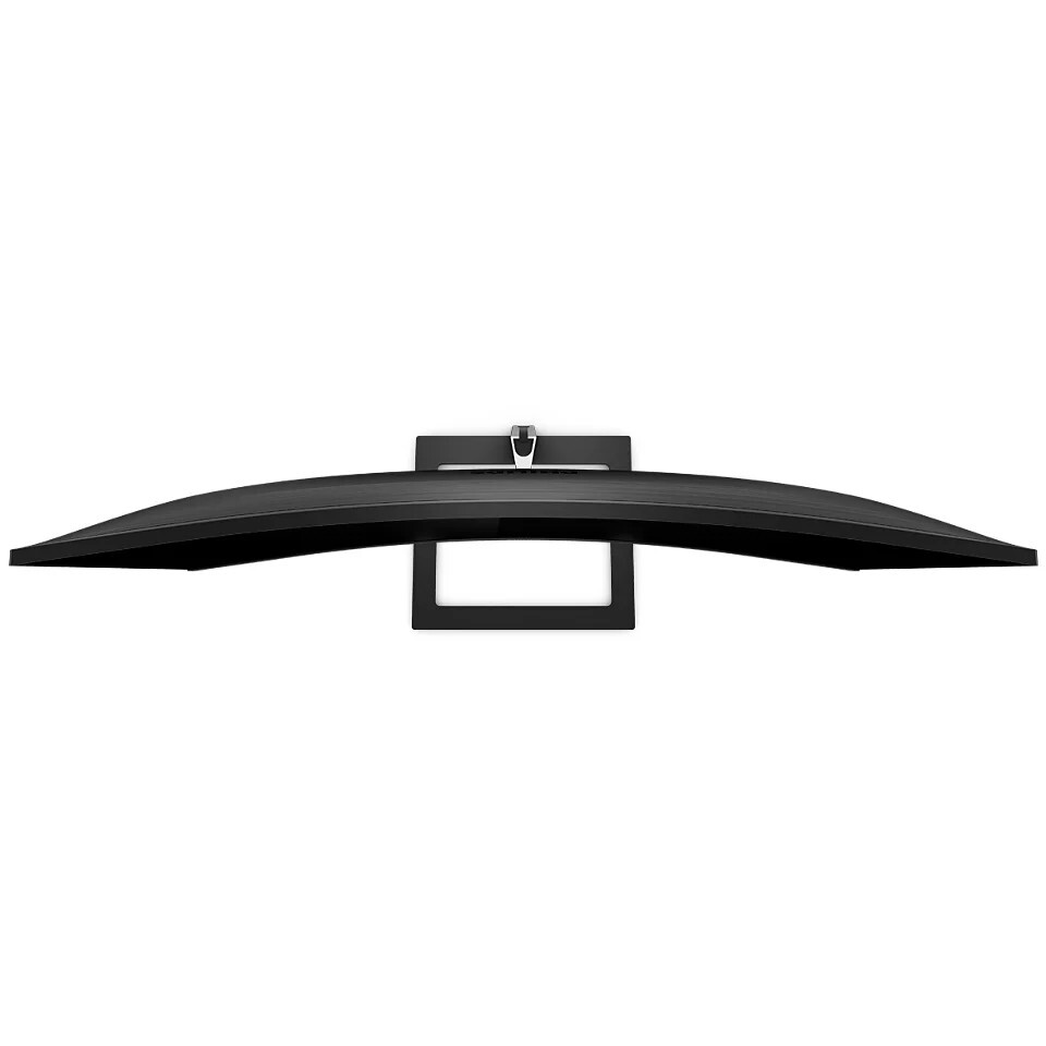 Монитор Philips 322E1C 31.5-inch черный