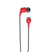 

Наушники JBL T100