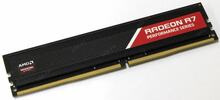 Оперативная память AMD Radeon R7 R7S416G2606U2S, RTL