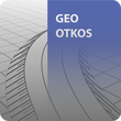 Geo Otkos