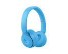 

Bluetooth-гарнитура Beats Solo Pro (More Matte Collection)