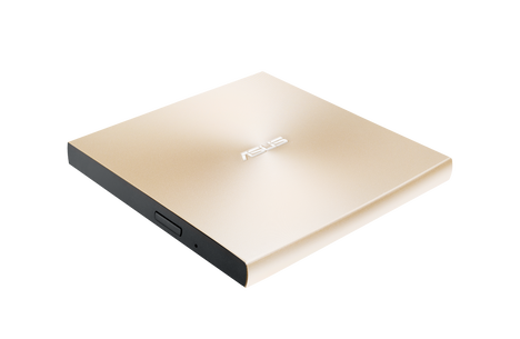 Оптический привод ASUS SDRW-08U9M-U