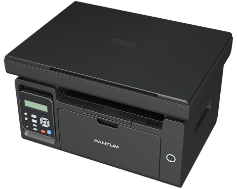 PANTUM M6500