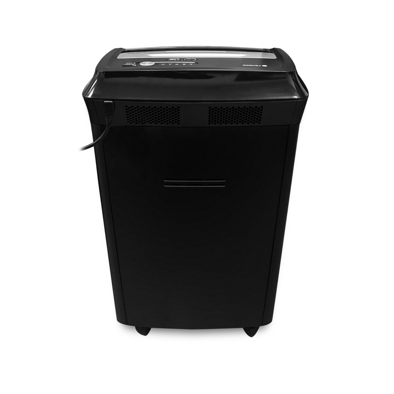 Шредер Гелеос УО36-4