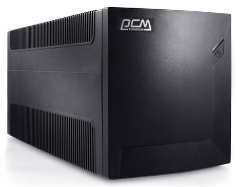 ИБП Powercom Raptor RPT RPT-1025AP