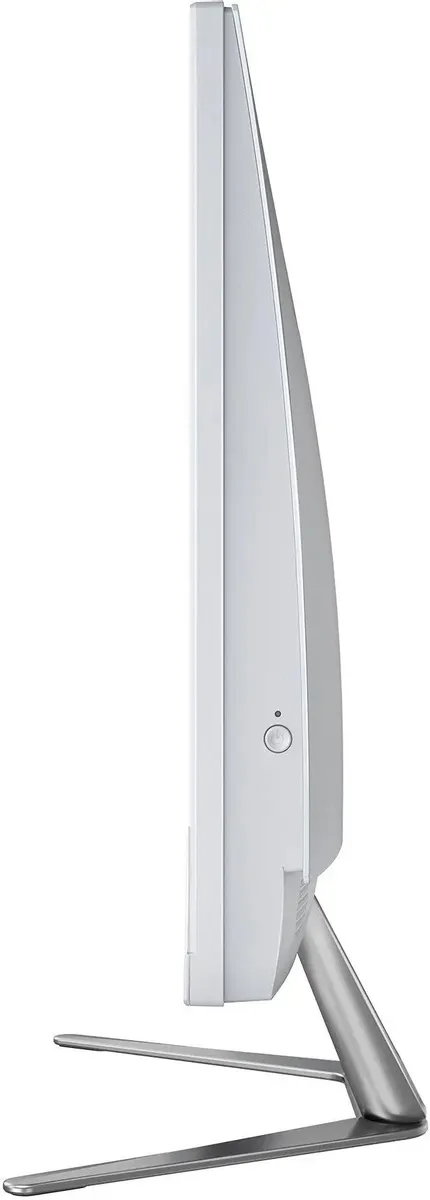 Моноблок TECLAST K24 Air 512 ΓБ