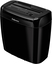 Шредер Fellowes PowerShred 36C