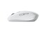 Мышь Logitech MX ANYWHERE 3S 910-006939, цвет серый