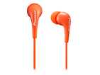 

Наушники Pioneer SE-CL502