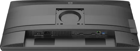 Монитор Philips 24B2U4301/01 23.8-inch черный