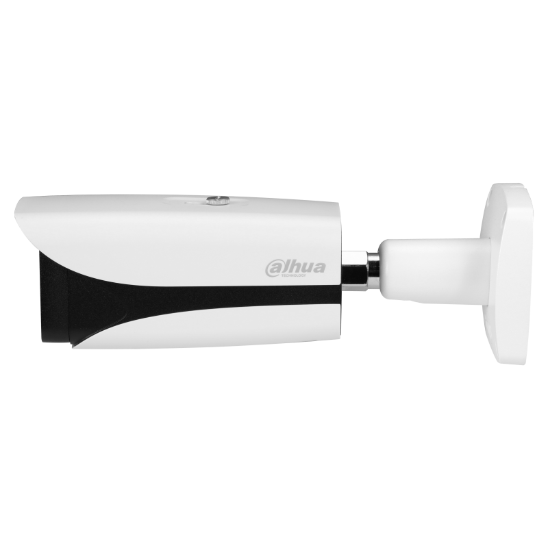 IP-камера Dahua Цилиндрические DH-IPC-HFW5442EP-ZE-S3