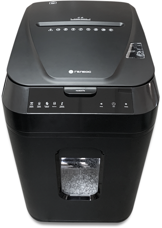 Шредер Гелеос АП40-4