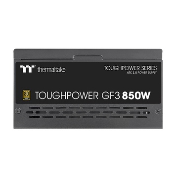 Блок питания Thermaltake Toughpower GF3 850W
