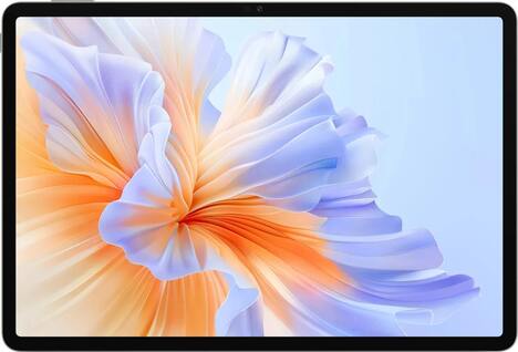 Планшет Honor Pad V9 Wi-Fi 256 ГБ