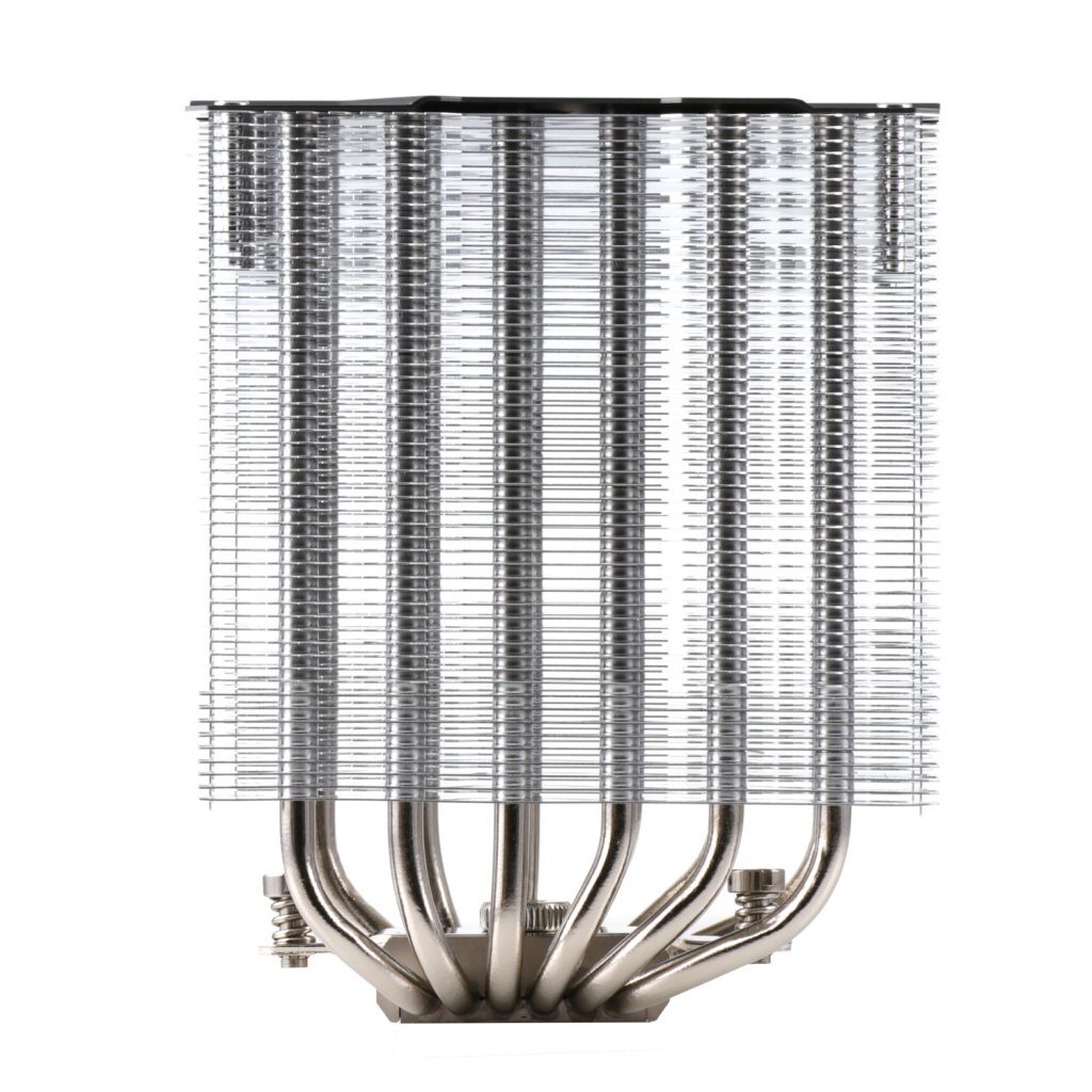 Кулер Процессорный Thermalright для CPU Peerless Assassin 120