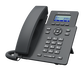 IP-телефон Grandstream Телефон IP GRP-2601P