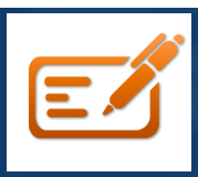 c360 Solutions Incorporated c360 Dashboard Plus (лицензия),