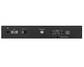 Коммутатор D-LINK DGS-1210-20/ME