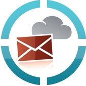 IKARUS mail.security