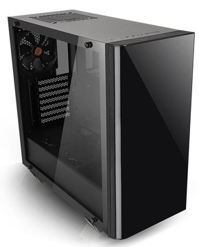 Корпус Thermaltake View 21