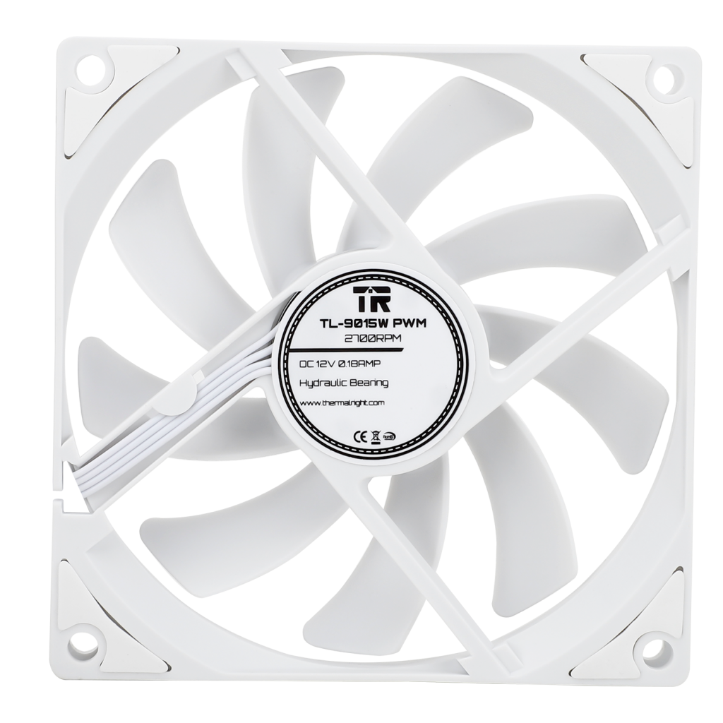 Вентилятор Thermalright для корпуса TL-9015W