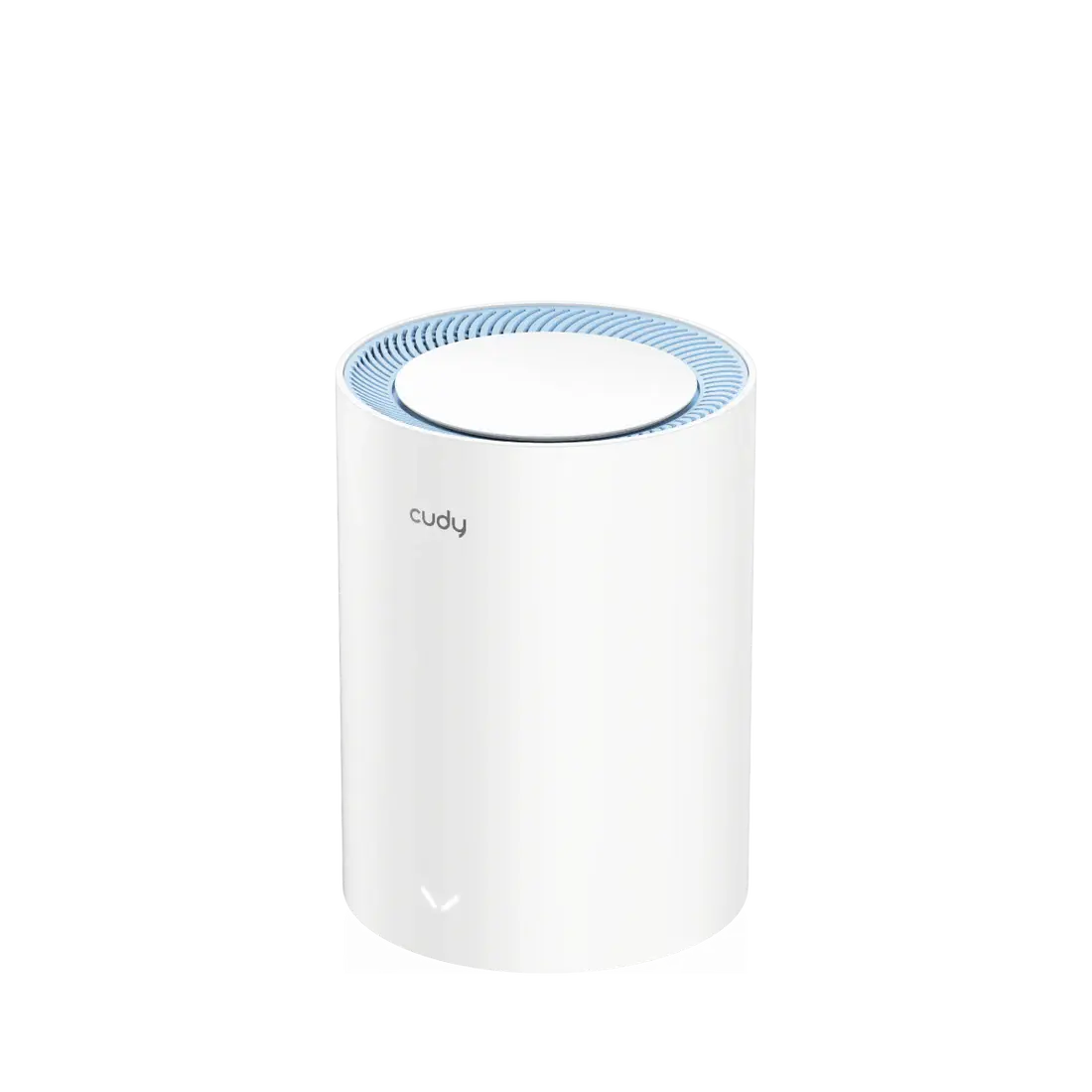 Wi-Fi роутер CUDY M1200