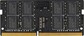 Оперативная память AMD Radeon R7 R7416G2400S2S-U, RTL