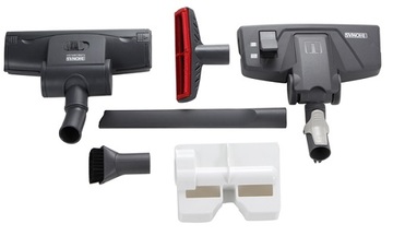 Thomas PERFECT AIR ANIMAL PURE 786-527