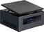 МиниПК Intel NUC Original BLKNUC7I7DNH2E 966380