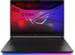 Ноутбук ASUS G835LX-SA022W Intel Core Ultra 9 275HX (черный)