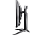 Монитор ASRock PG27QFT2A 27.0-inch черный