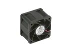 

Вентилятор SUPERMICRO FAN-0065L4