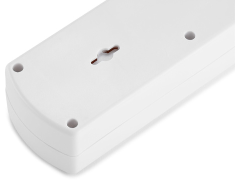 Сетевой фильтр Ippon BK-6-EU-5-16-W