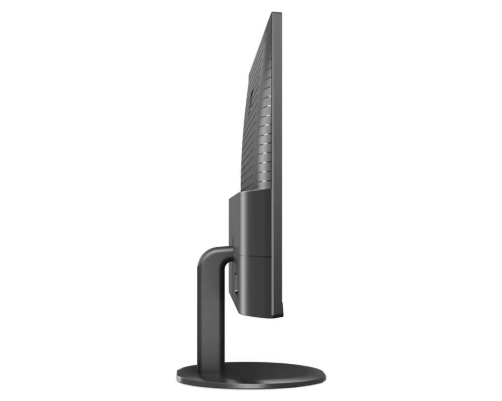 Монитор AOC Q24V4EA 23.8-inch черный