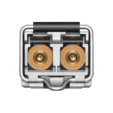 Трансивер CISCO SFP-10/25G-CSR-S