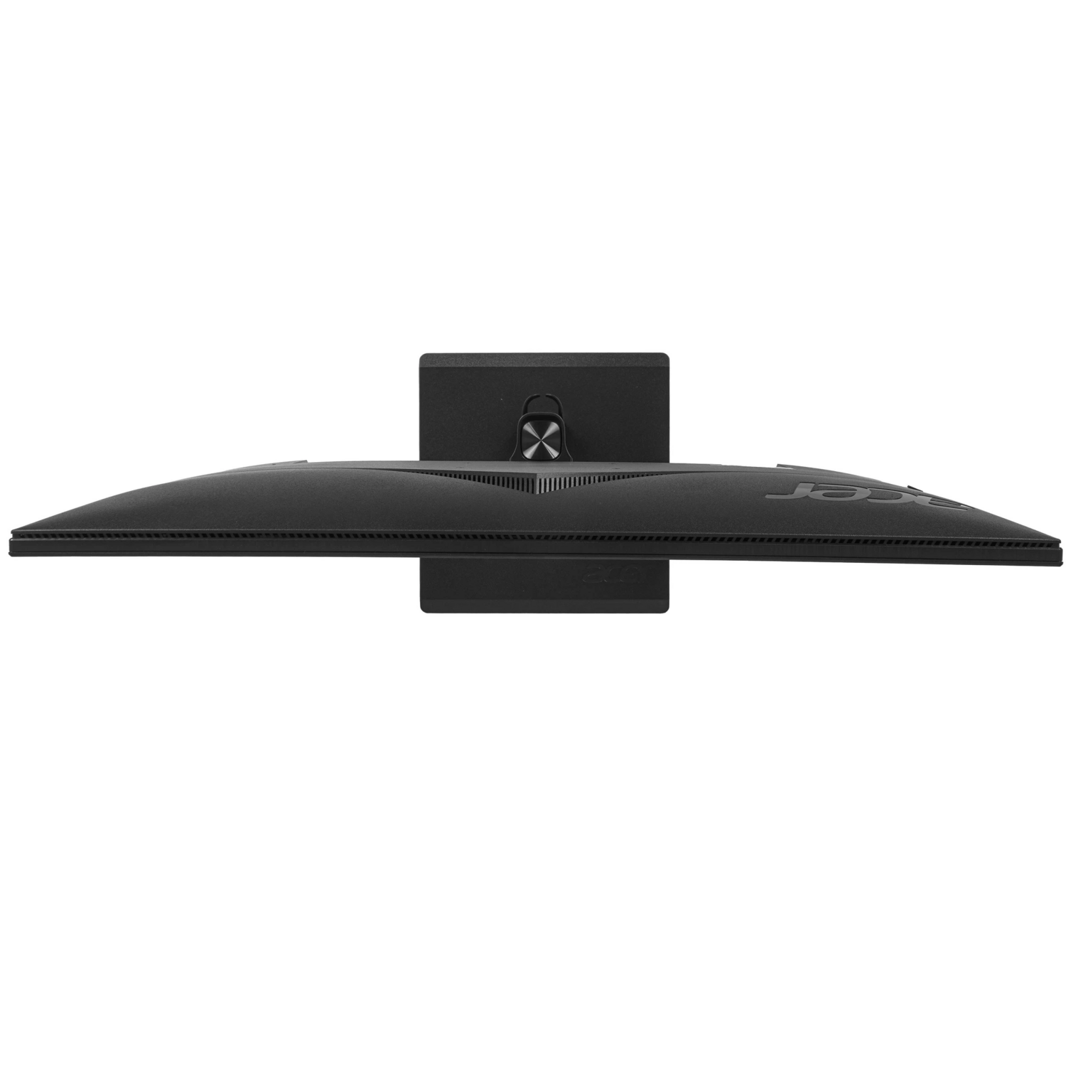 Монитор ACER V277Gbi 27.0-inch черный