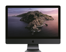 

Apple iMac Pro 2017 27-inch