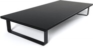 

Подставка под монитор Satechi Classic Monitor Stand. Совместим с 27-дюймовым iMac, другими ноутбуками, настольными