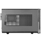 Корпус Silverstone Sugo SG13