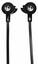 Наушники Oklick HP-S-210, цвет черный