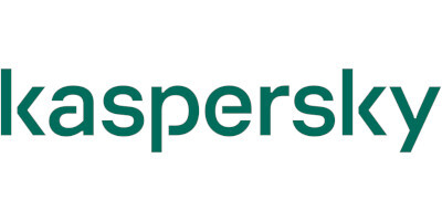 Kaspersky Total Security для бизнеса (продление лицензии), Электронная лицензия на 2 года по количеству узлов