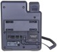 IP-телефон Avaya J139
