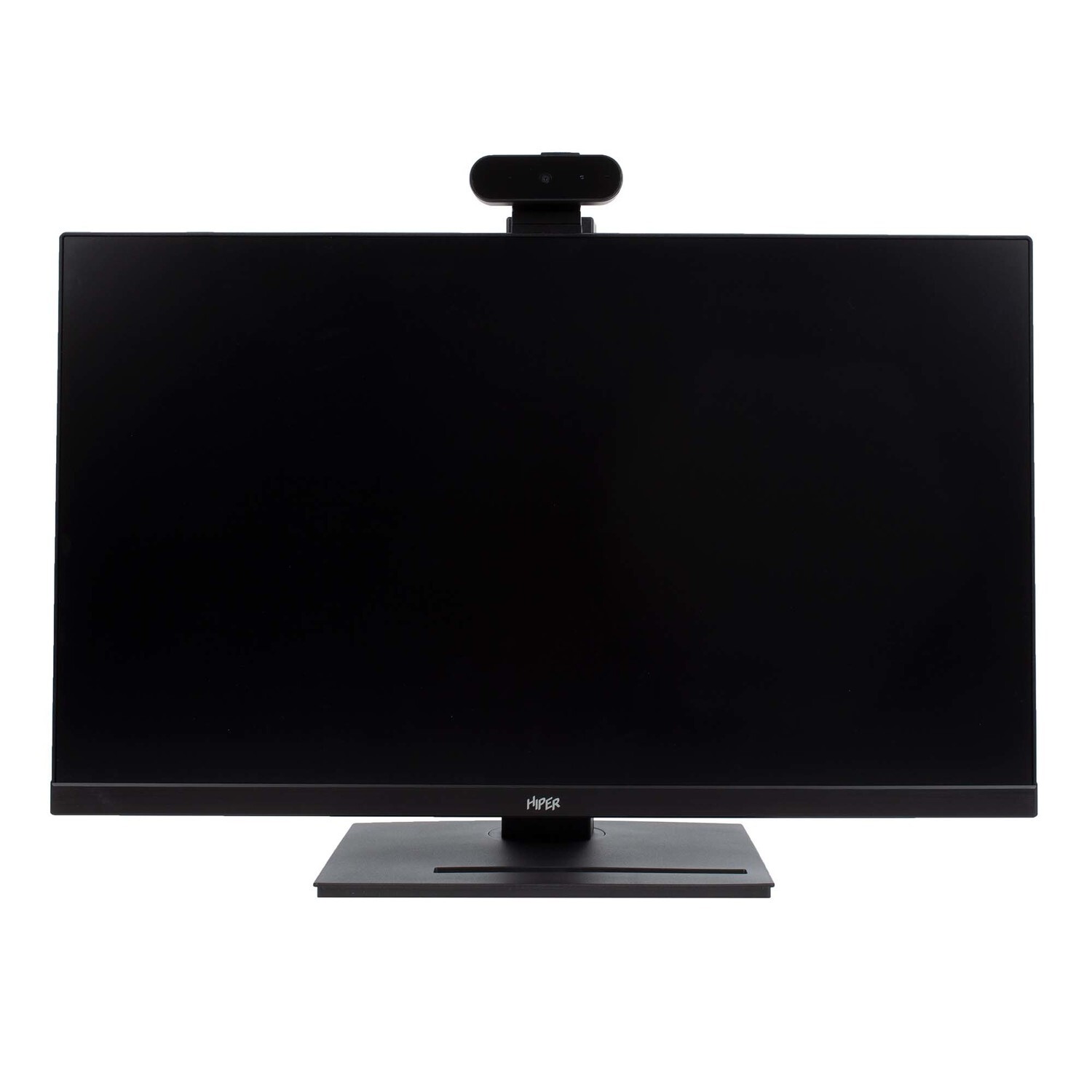 Моноблок HIPER Office HO-K23M-H510 0 ГБ
