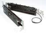 

Кабельный органайзер Dell Arm for cable Management 1U for R630/R430 (770-BBBL-1